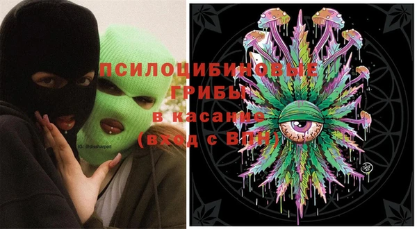бутират Бронницы